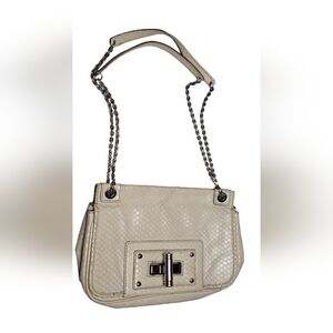 Banana Republic Bag